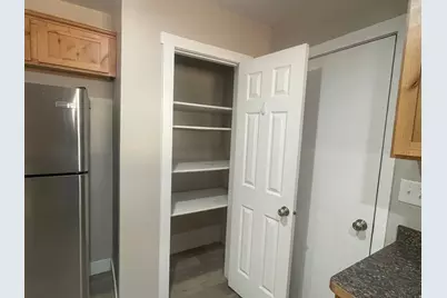 401 E 700 S, Roosevelt, UT 84066 - Photo 7