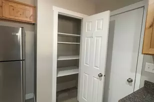 401 E 700 S, Roosevelt, UT 84066 - Photo 7