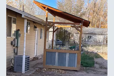 401 E 700 S, Roosevelt, UT 84066 - Photo 35