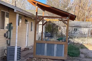 401 E 700 S, Roosevelt, UT 84066 - Photo 35