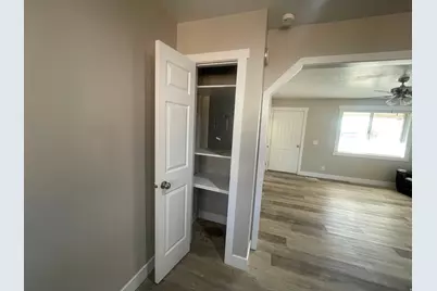 401 E 700 S, Roosevelt, UT 84066 - Photo 15