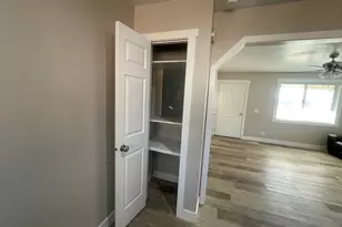 401 E 700 S, Roosevelt, UT 84066 - Photo 15