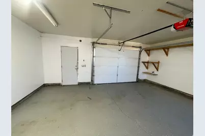 401 E 700 S, Roosevelt, UT 84066 - Photo 9