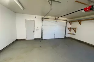 401 E 700 S, Roosevelt, UT 84066 - Photo 9