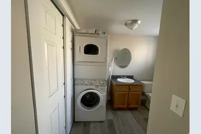 401 E 700 S, Roosevelt, UT 84066 - Photo 19