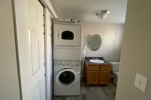 401 E 700 S, Roosevelt, UT 84066 - Photo 19