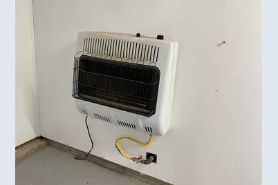 401 E 700 S, Roosevelt, UT 84066 - Photo 11