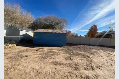 401 E 700 S, Roosevelt, UT 84066 - Photo 31