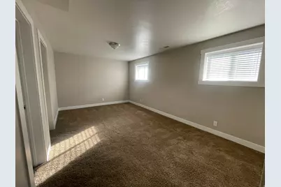 401 E 700 S, Roosevelt, UT 84066 - Photo 17