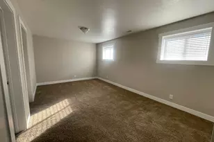401 E 700 S, Roosevelt, UT 84066 - Photo 17
