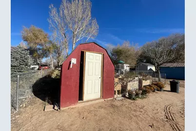 401 E 700 S, Roosevelt, UT 84066 - Photo 29