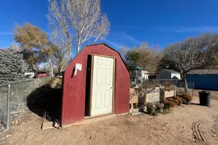 401 E 700 S, Roosevelt, UT 84066 - Photo 29