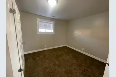 401 E 700 S, Roosevelt, UT 84066 - Photo 21