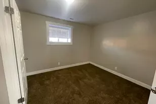 401 E 700 S, Roosevelt, UT 84066 - Photo 21