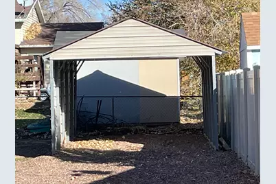 401 E 700 S, Roosevelt, UT 84066 - Photo 3