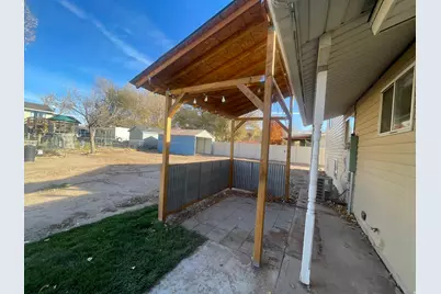 401 E 700 S, Roosevelt, UT 84066 - Photo 13