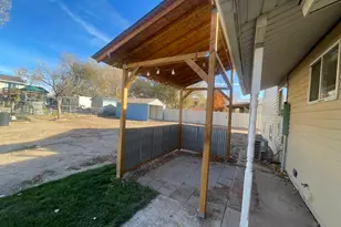 401 E 700 S, Roosevelt, UT 84066 - Photo 13