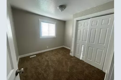 401 E 700 S, Roosevelt, UT 84066 - Photo 27
