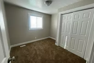 401 E 700 S, Roosevelt, UT 84066 - Photo 27