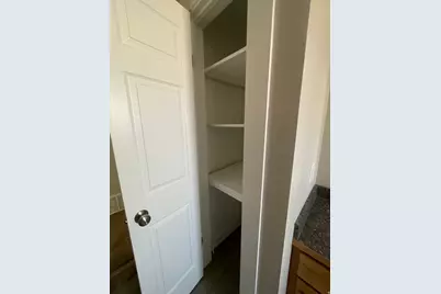 401 E 700 S, Roosevelt, UT 84066 - Photo 23