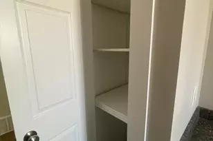 401 E 700 S, Roosevelt, UT 84066 - Photo 23