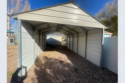 401 E 700 S, Roosevelt, UT 84066 - Photo 33