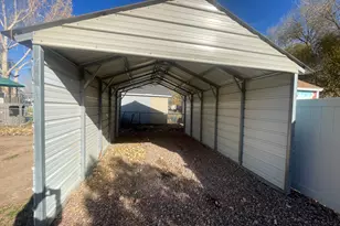 401 E 700 S, Roosevelt, UT 84066 - Photo 33