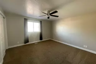 401 E 700 S, Roosevelt, UT 84066 - Photo 25