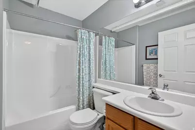 108 W 1875 N, North Ogden, UT 84414 - Photo 21