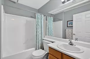 108 W 1875 N, North Ogden, UT 84414 - Photo 21