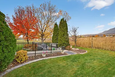 108 W 1875 N, North Ogden, UT 84414 - Photo 25