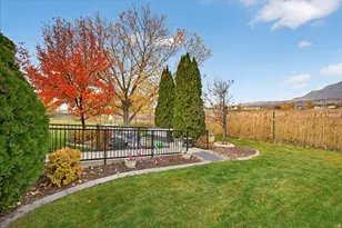 108 W 1875 N, North Ogden, UT 84414 - Photo 25