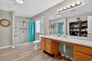 108 W 1875 N, North Ogden, UT 84414 - Photo 19