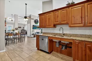 108 W 1875 N, North Ogden, UT 84414 - Photo 13