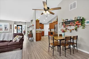 108 W 1875 N, North Ogden, UT 84414 - Photo 9