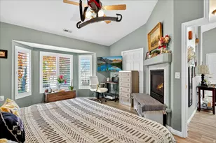 108 W 1875 N, North Ogden, UT 84414 - Photo 17