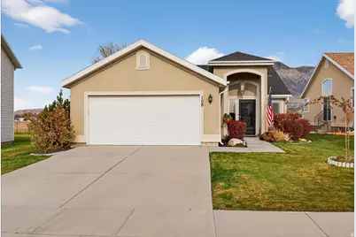 108 W 1875 N, North Ogden, UT 84414 - Photo 5