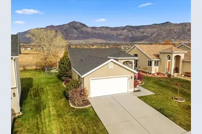 108 W 1875 N, North Ogden, UT 84414 - Photo 7