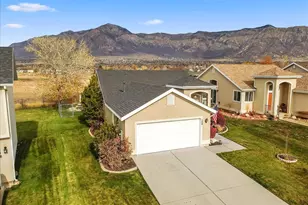 108 W 1875 N, North Ogden, UT 84414 - Photo 7