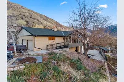 968 E 440 N, Springville, UT 84663 - Photo 3