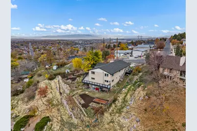 968 E 440 N, Springville, UT 84663 - Photo 5