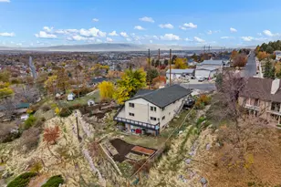 968 E 440 N, Springville, UT 84663 - Photo 5