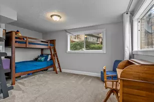 968 E 440 N, Springville, UT 84663 - Photo 35