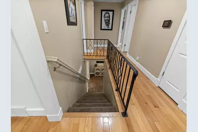 968 E 440 N, Springville, UT 84663 - Photo 31