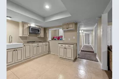 968 E 440 N, Springville, UT 84663 - Photo 39