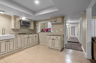 968 E 440 N, Springville, UT 84663 - Photo 39