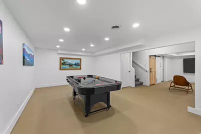 968 E 440 N, Springville, UT 84663 - Photo 49