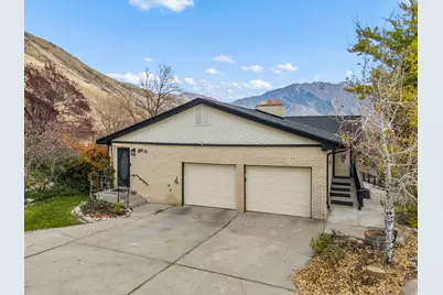 968 E 440 N, Springville, UT 84663 - Photo 9