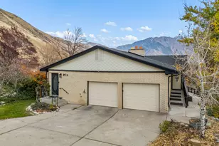 968 E 440 N, Springville, UT 84663 - Photo 9