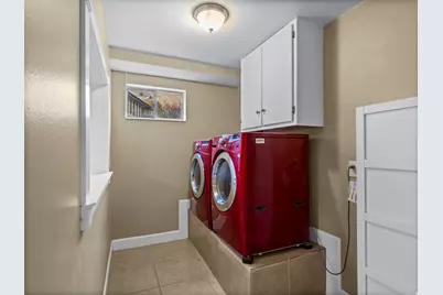 968 E 440 N, Springville, UT 84663 - Photo 37